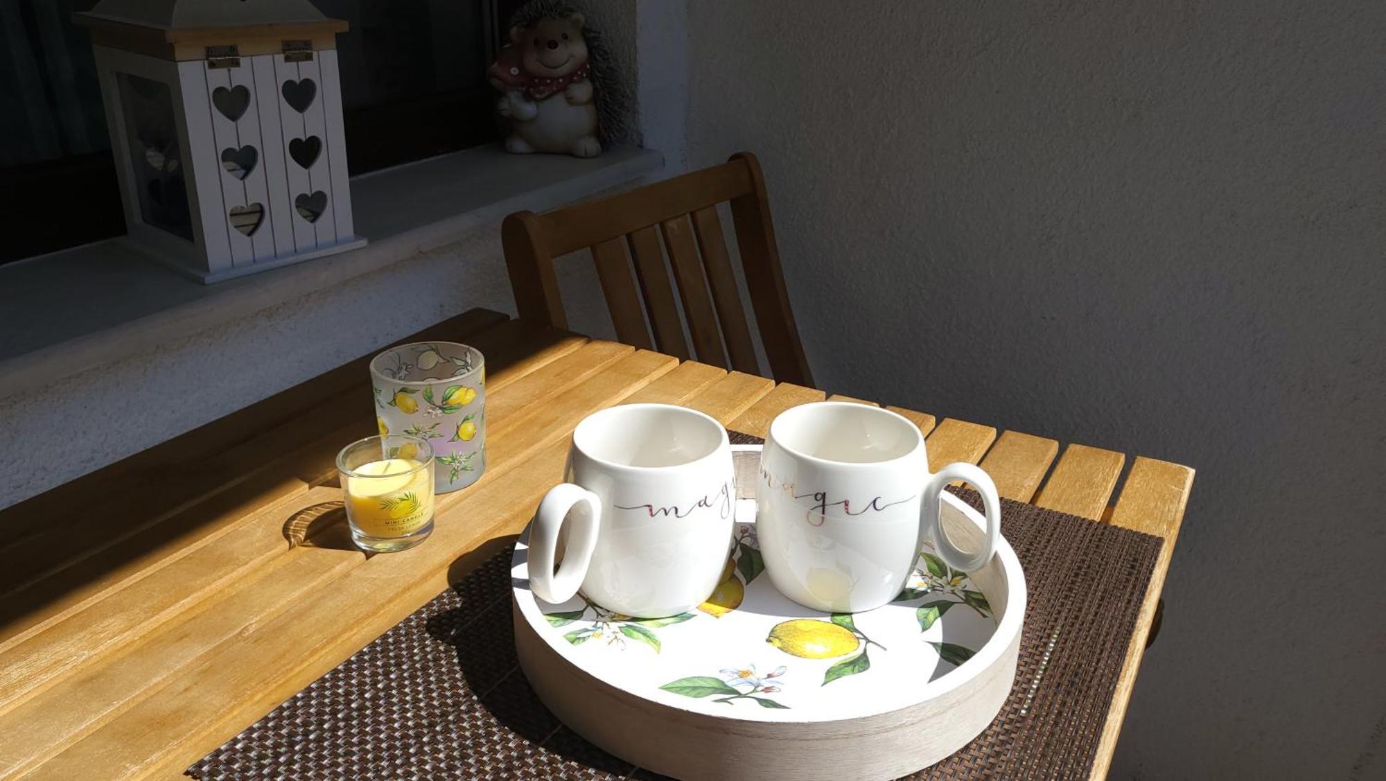 Pinewood Ang Luxurious Apartment A43, Borovets Gardens Eksteriør bilde