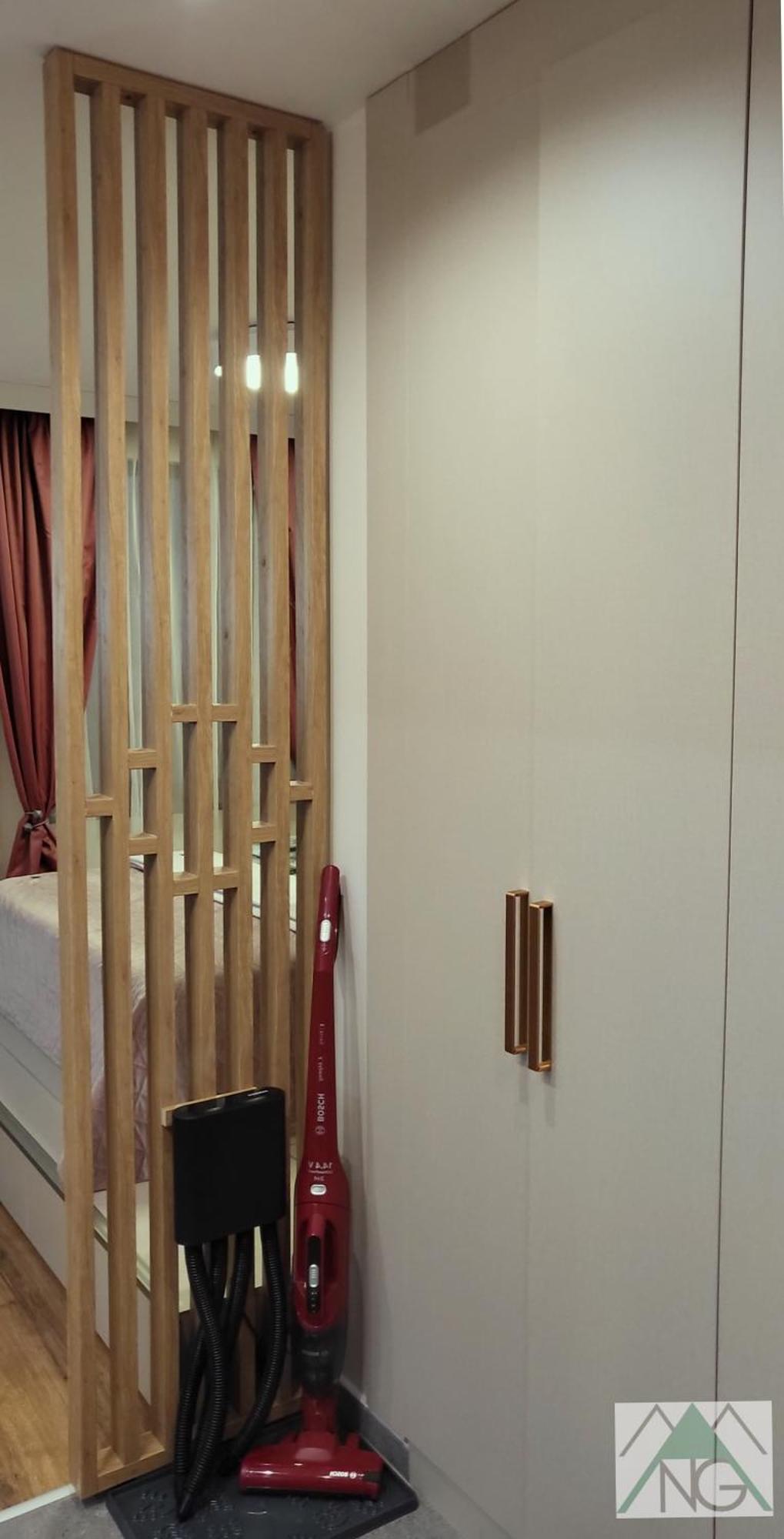 Pinewood Ang Luxurious Apartment A43, Borovets Gardens Eksteriør bilde